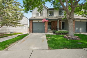  Photo 0