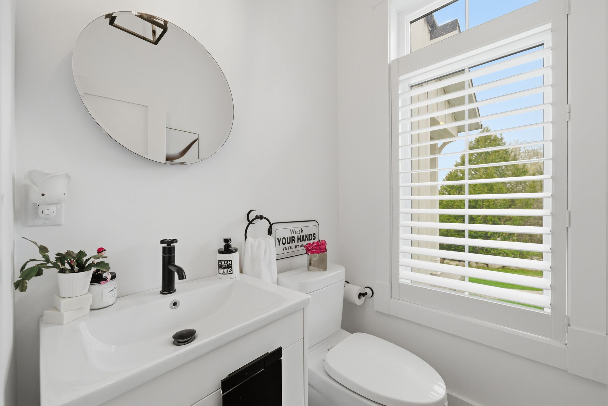  Photo 62