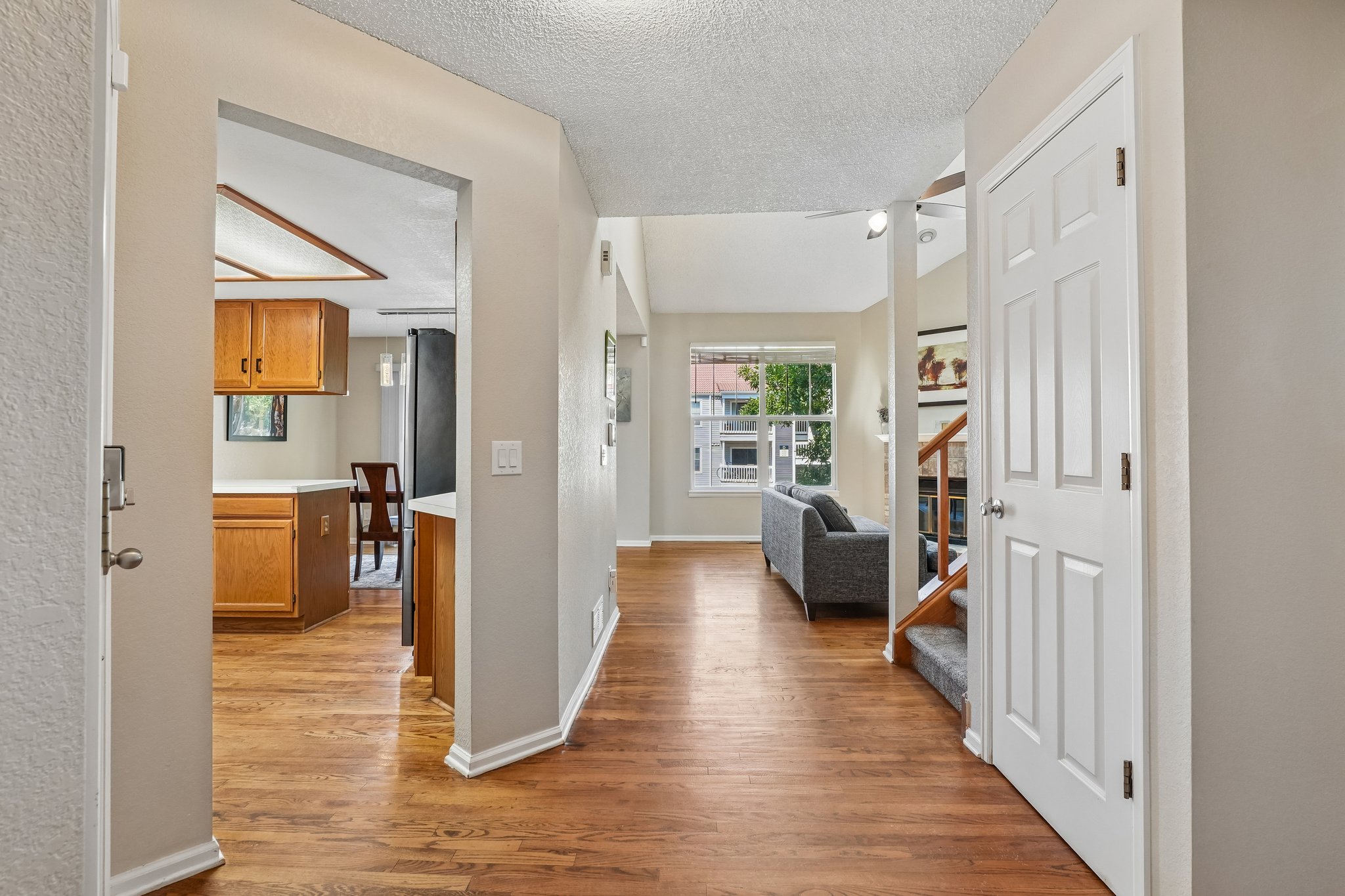 S Xenia Way-S2406-005.jpg