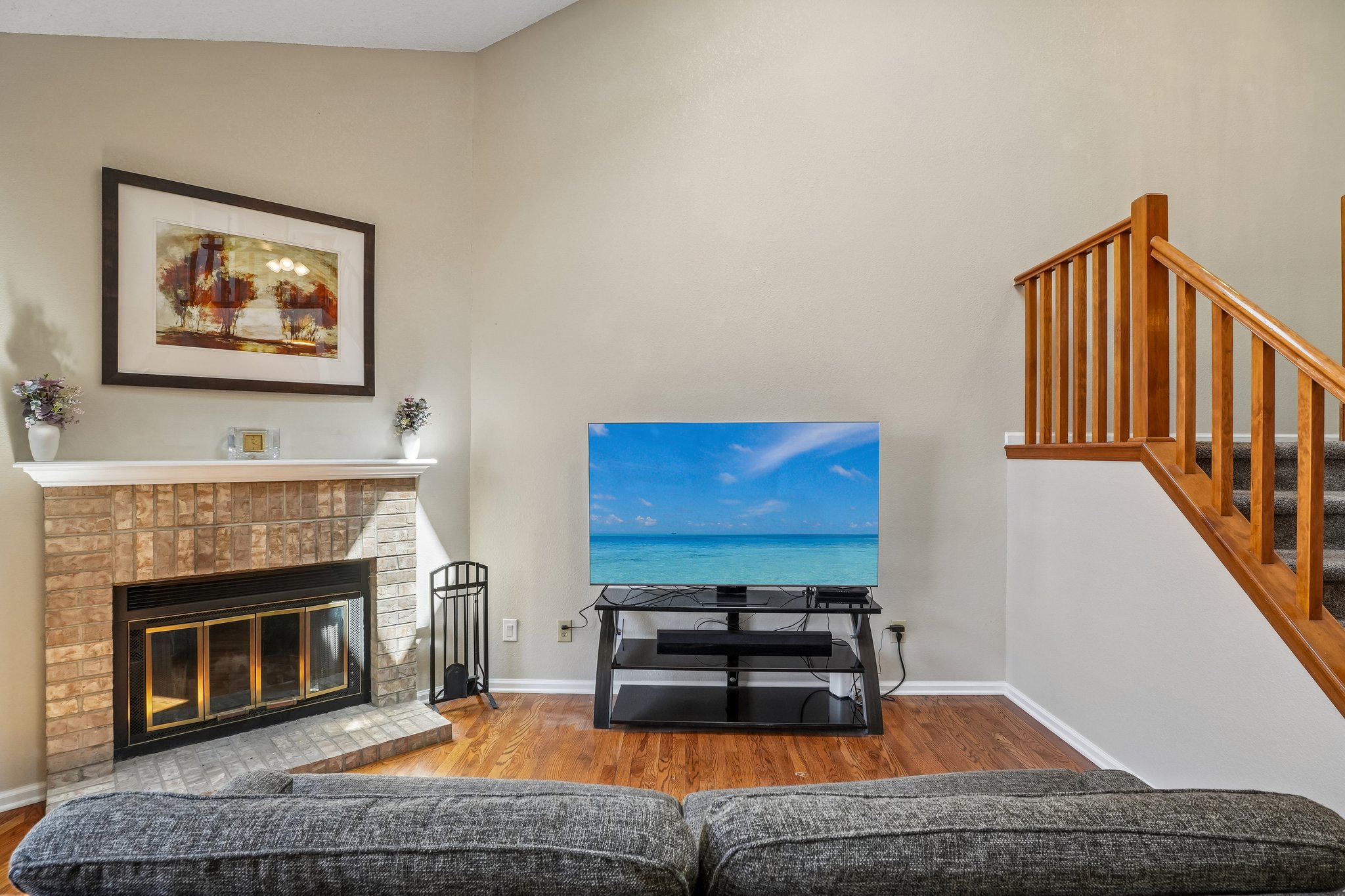 S Xenia Way-S2406-007.jpg