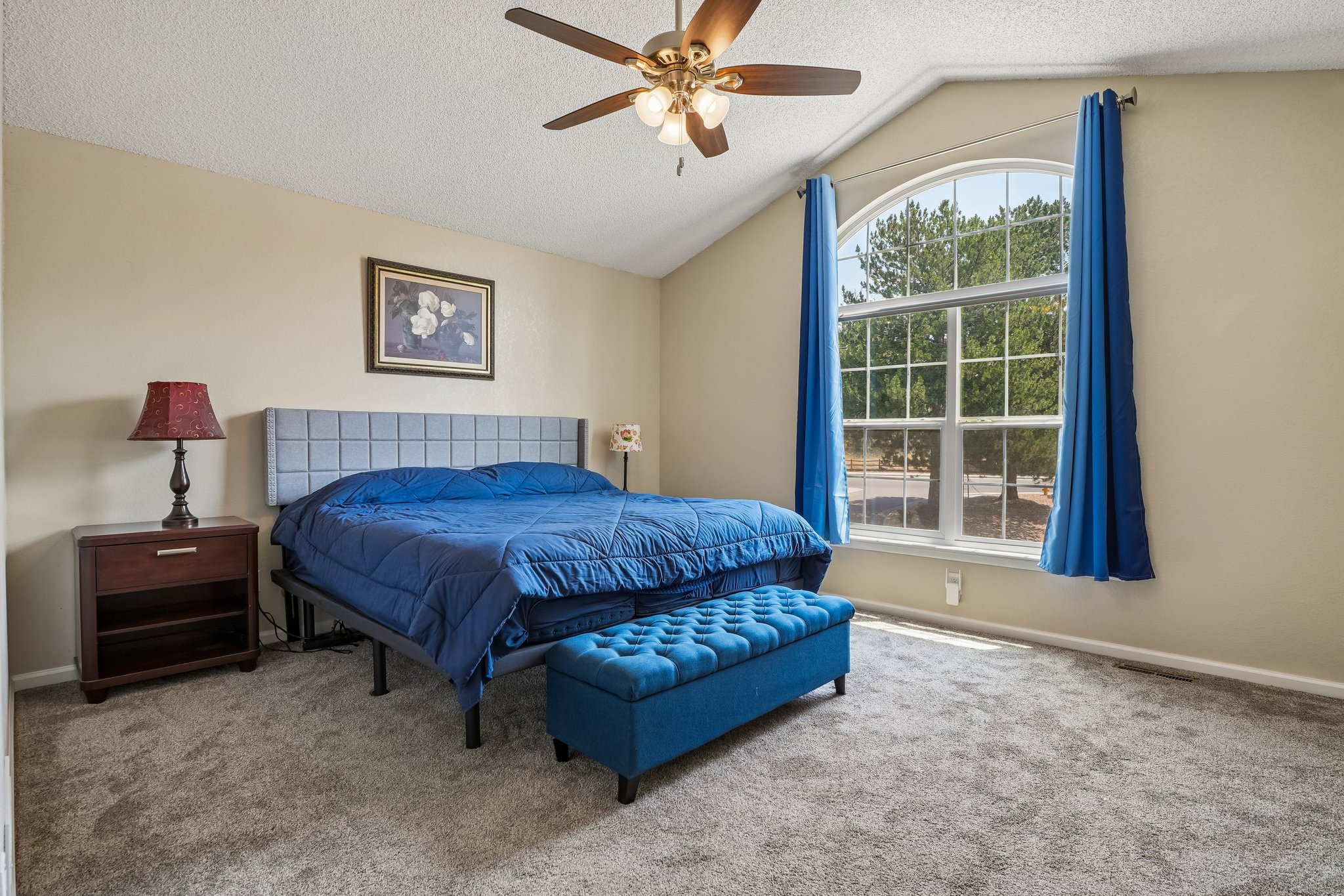 S Xenia Way-S2406-023.jpg
