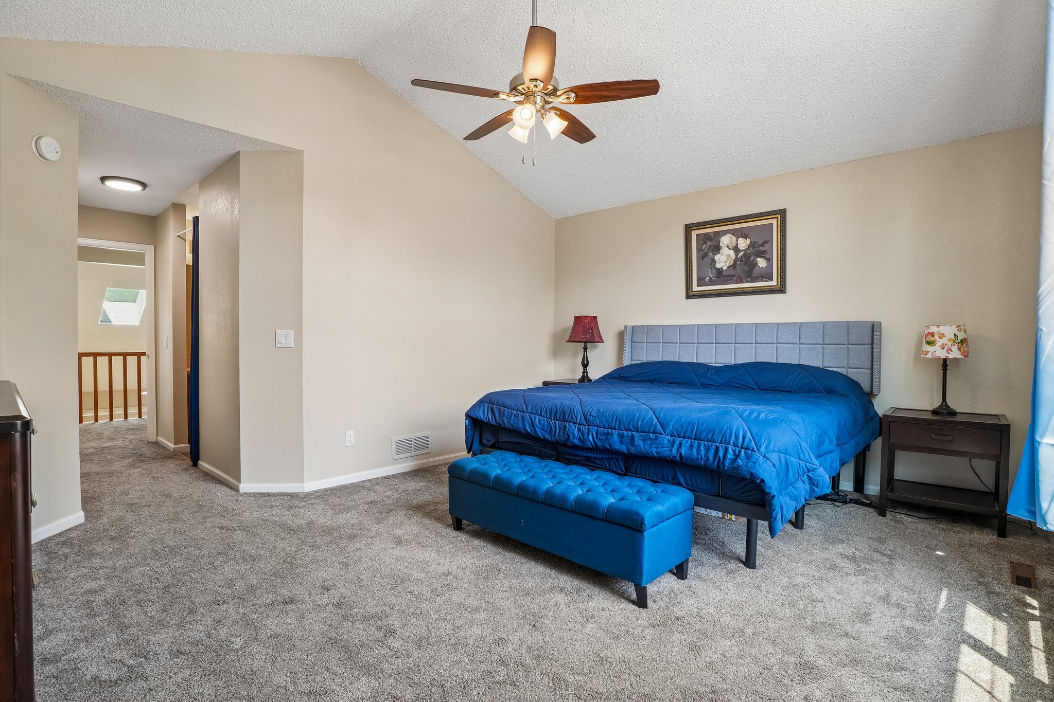 S Xenia Way-S2406-025.jpg