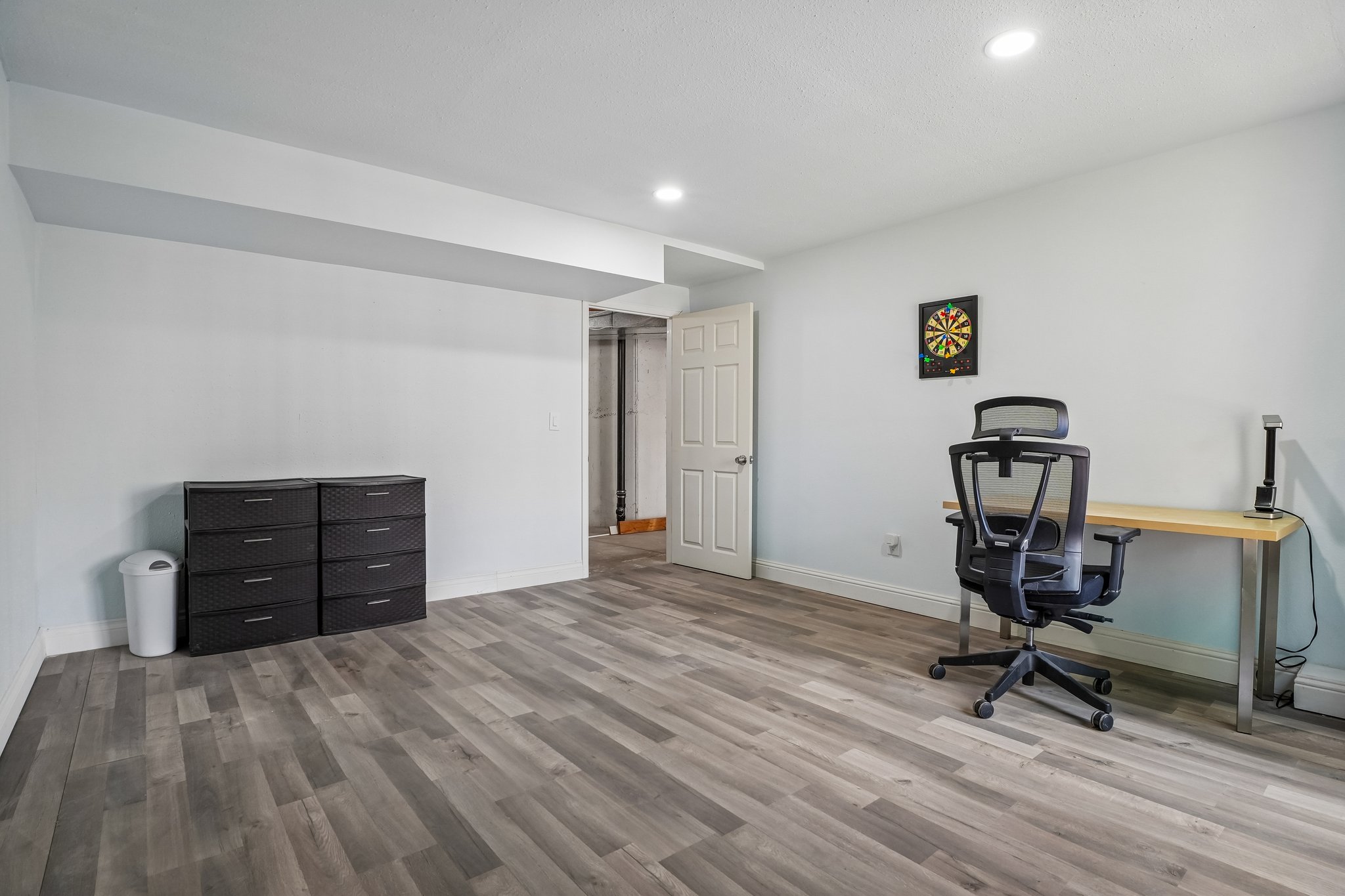 S Xenia Way-S2406-036.jpg