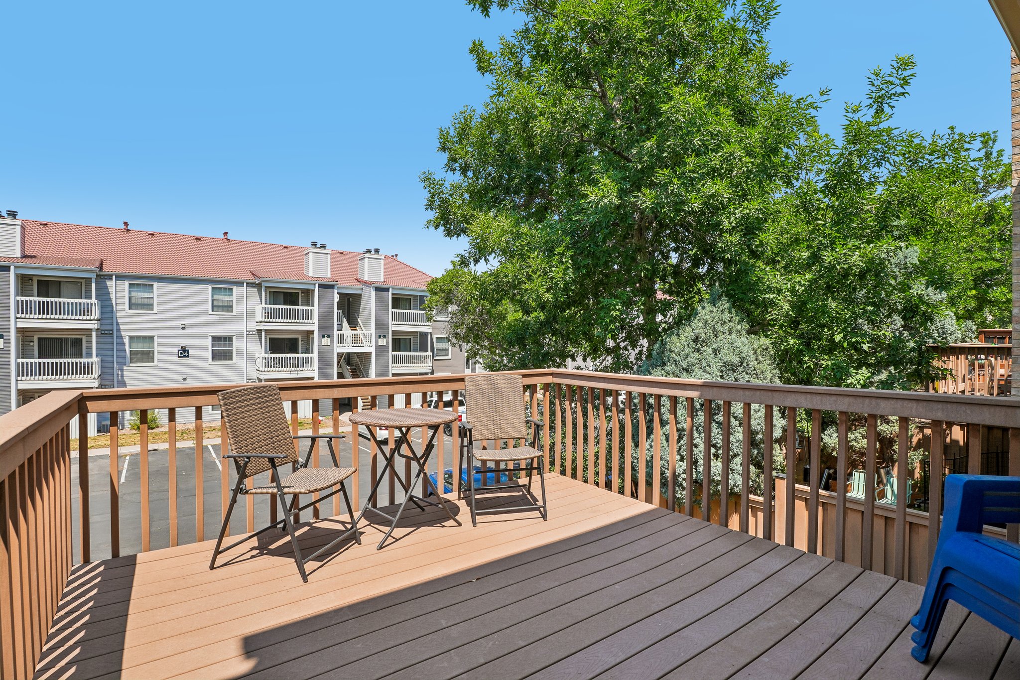 S Xenia Way-S2406-041.jpg