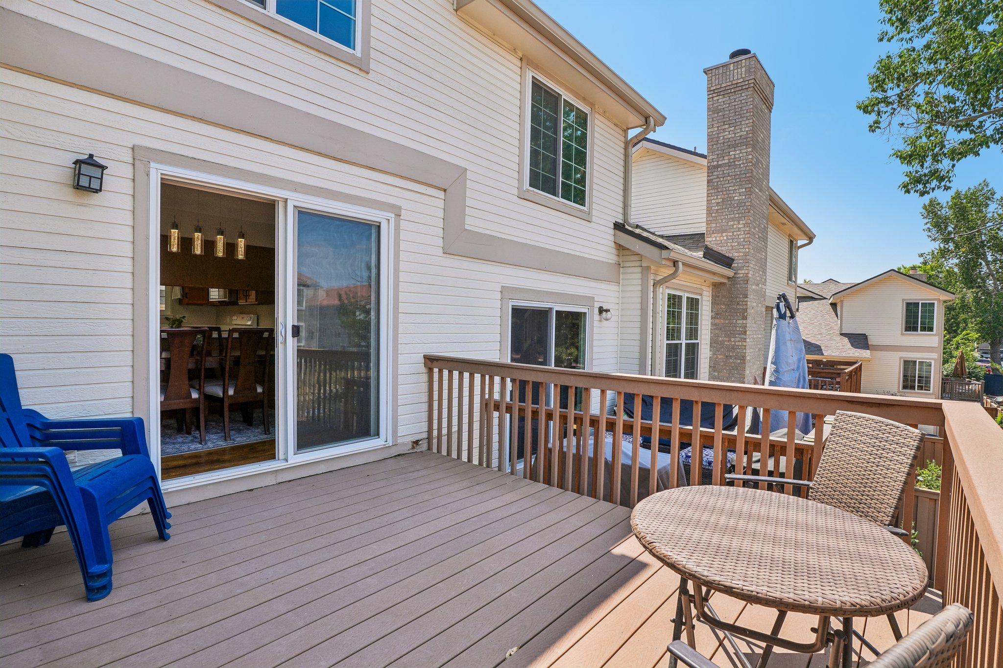 S Xenia Way-S2406-042.jpg