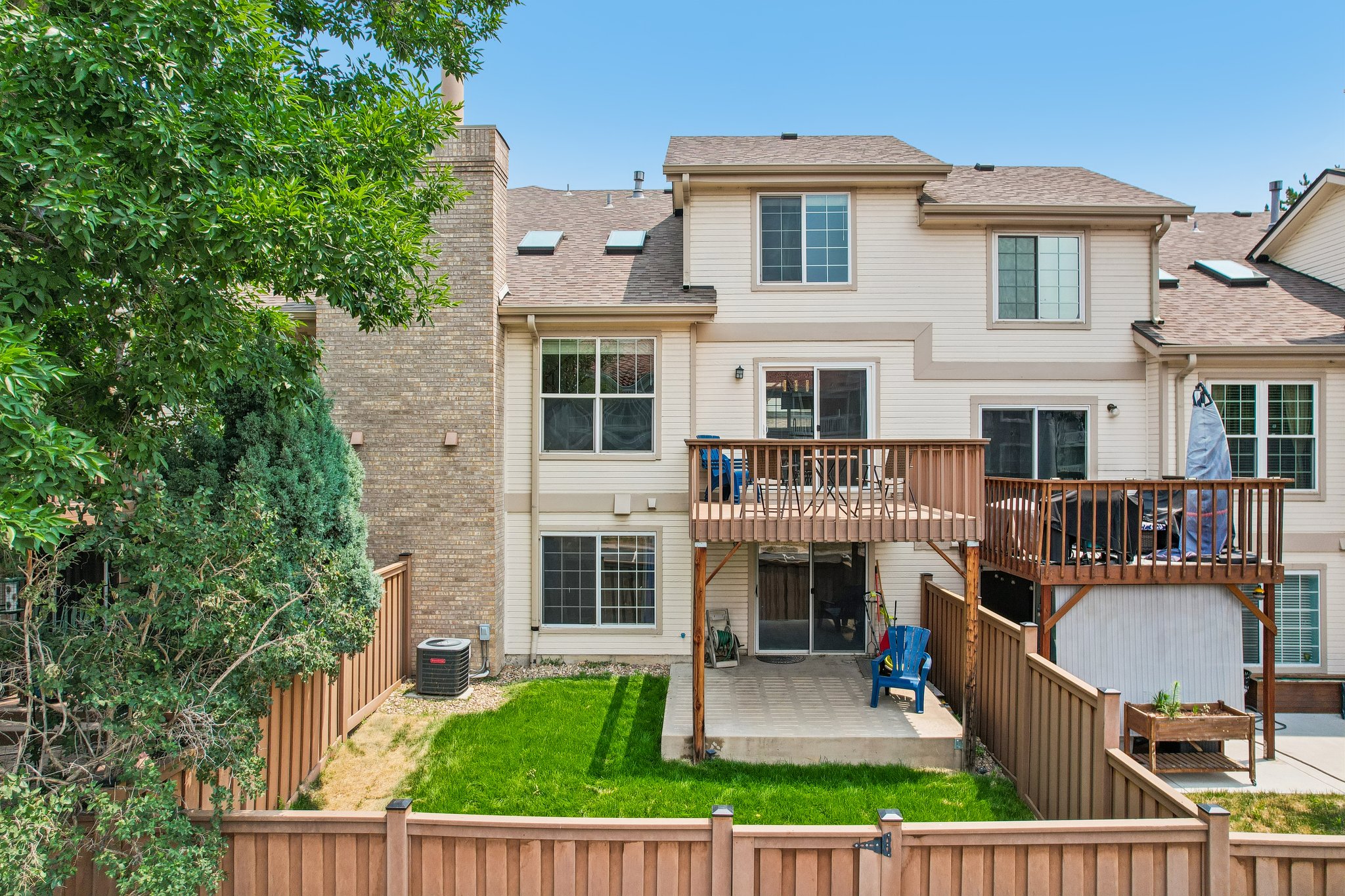 S Xenia Way-S2406-049.jpg