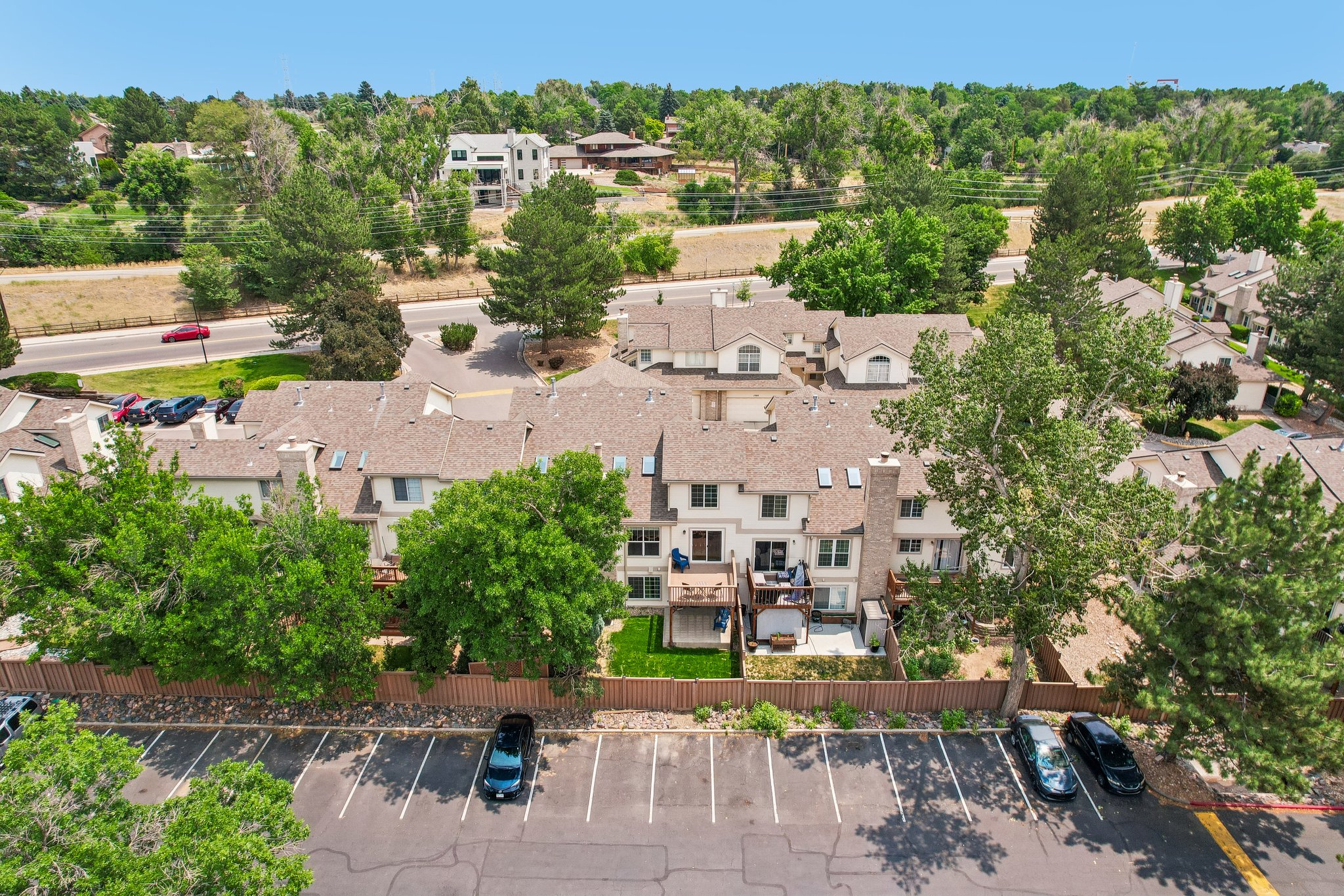 S Xenia Way-S2406-052.jpg