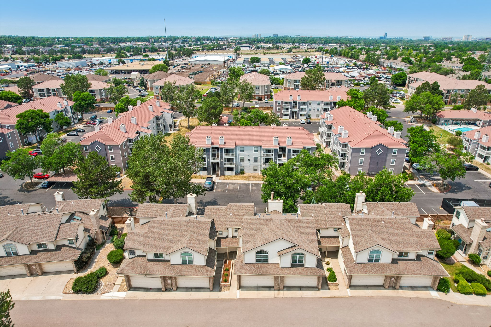 S Xenia Way-S2406-053.jpg