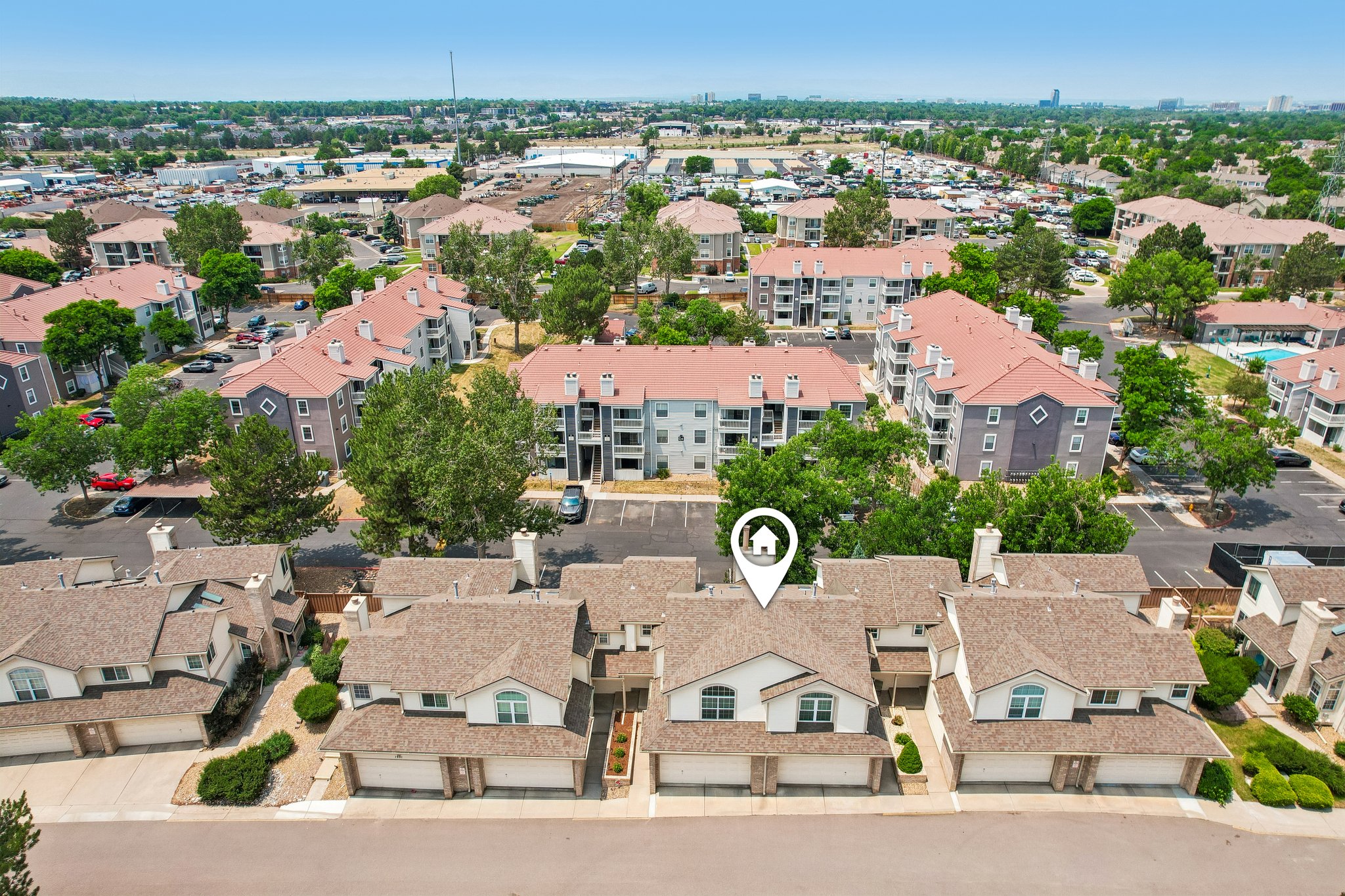 S Xenia Way-S2406-054.jpg