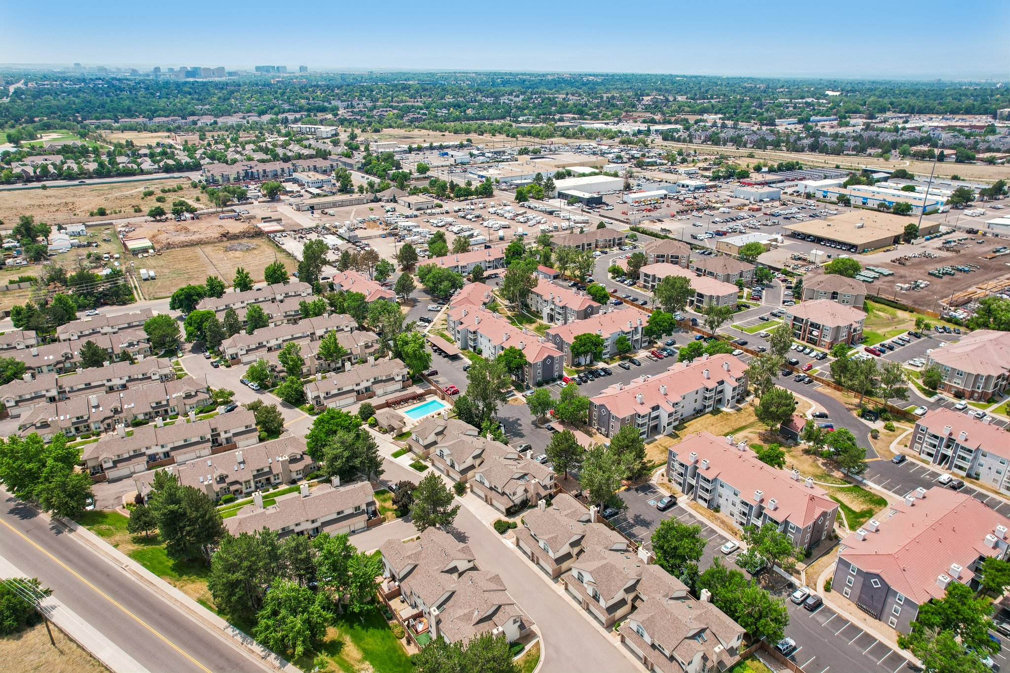S Xenia Way-S2406-055.jpg