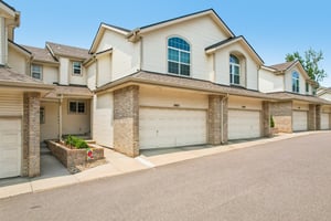 S Xenia Way-S2406-002.jpg