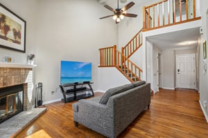 S Xenia Way-S2406-006.jpg