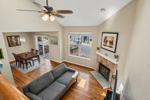 S Xenia Way-S2406-010.jpg