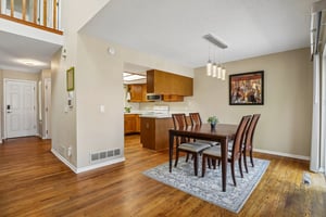 S Xenia Way-S2406-011.jpg
