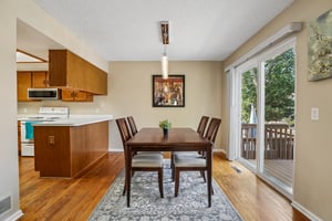 S Xenia Way-S2406-012.jpg