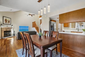 S Xenia Way-S2406-013.jpg