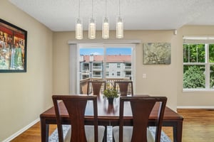 S Xenia Way-S2406-014.jpg