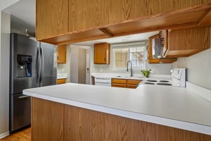 S Xenia Way-S2406-016.jpg