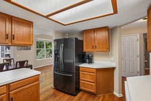 S Xenia Way-S2406-019.jpg