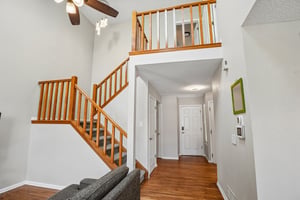 S Xenia Way-S2406-021.jpg