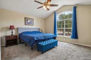 S Xenia Way-S2406-023.jpg
