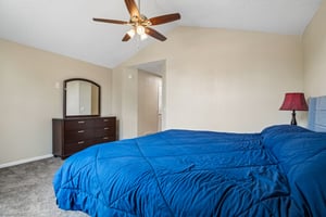 S Xenia Way-S2406-026.jpg
