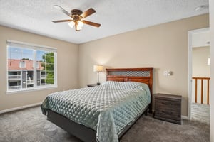 S Xenia Way-S2406-031.jpg