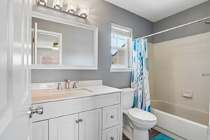 S Xenia Way-S2406-033.jpg