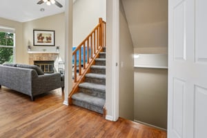 S Xenia Way-S2406-034.jpg
