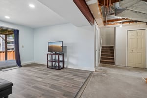 S Xenia Way-S2406-038.jpg