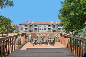 S Xenia Way-S2406-040.jpg
