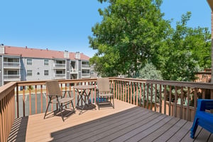 S Xenia Way-S2406-041.jpg