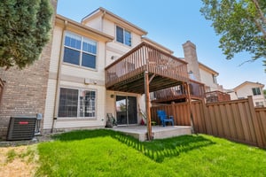 S Xenia Way-S2406-045.jpg