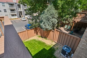 S Xenia Way-S2406-048.jpg