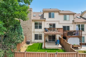 S Xenia Way-S2406-049.jpg