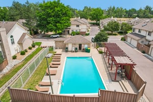 S Xenia Way-S2406-051.jpg