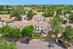 S Xenia Way-S2406-052.jpg