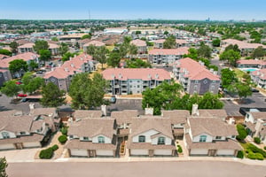S Xenia Way-S2406-053.jpg
