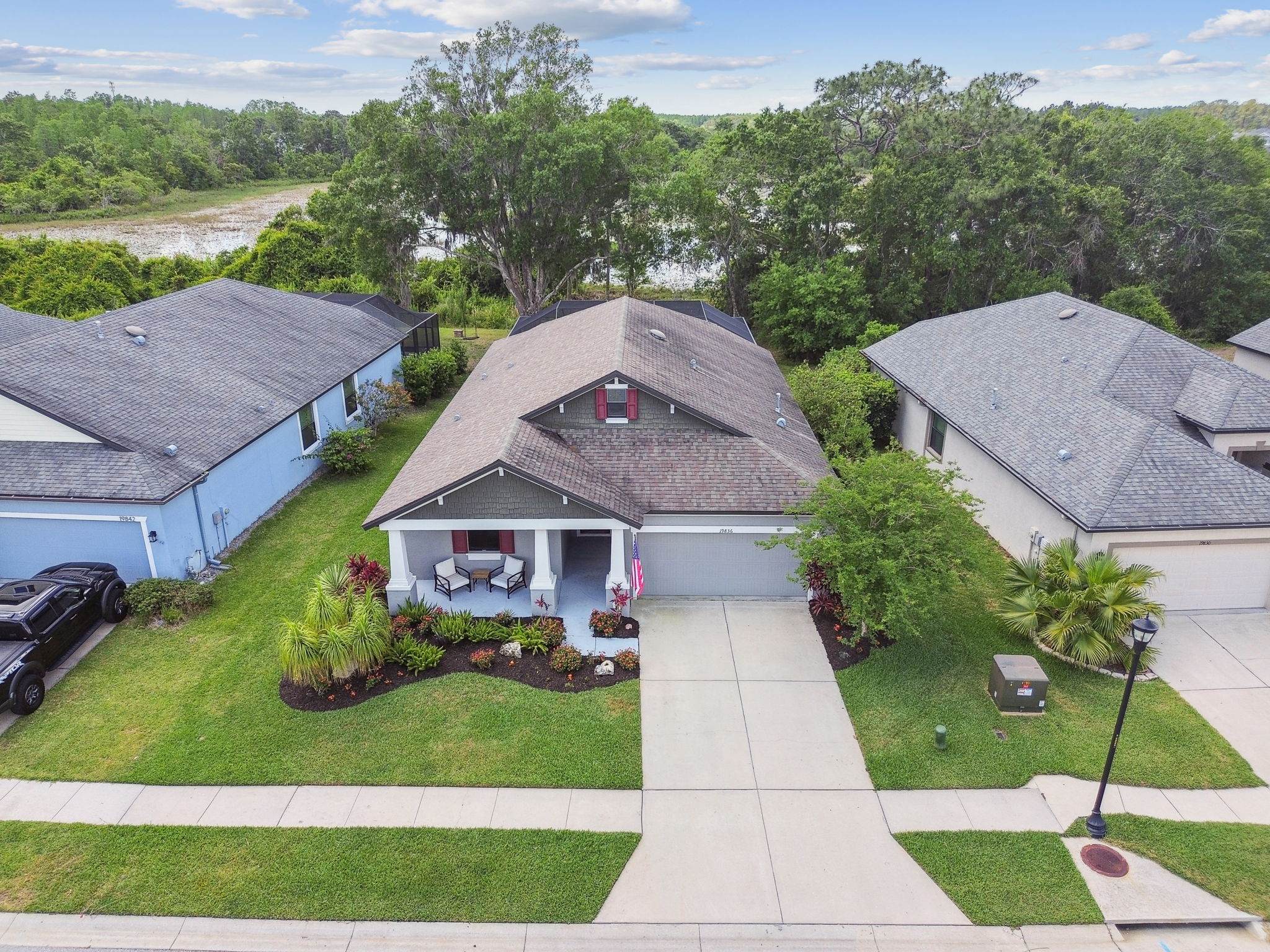 DJI_0680
