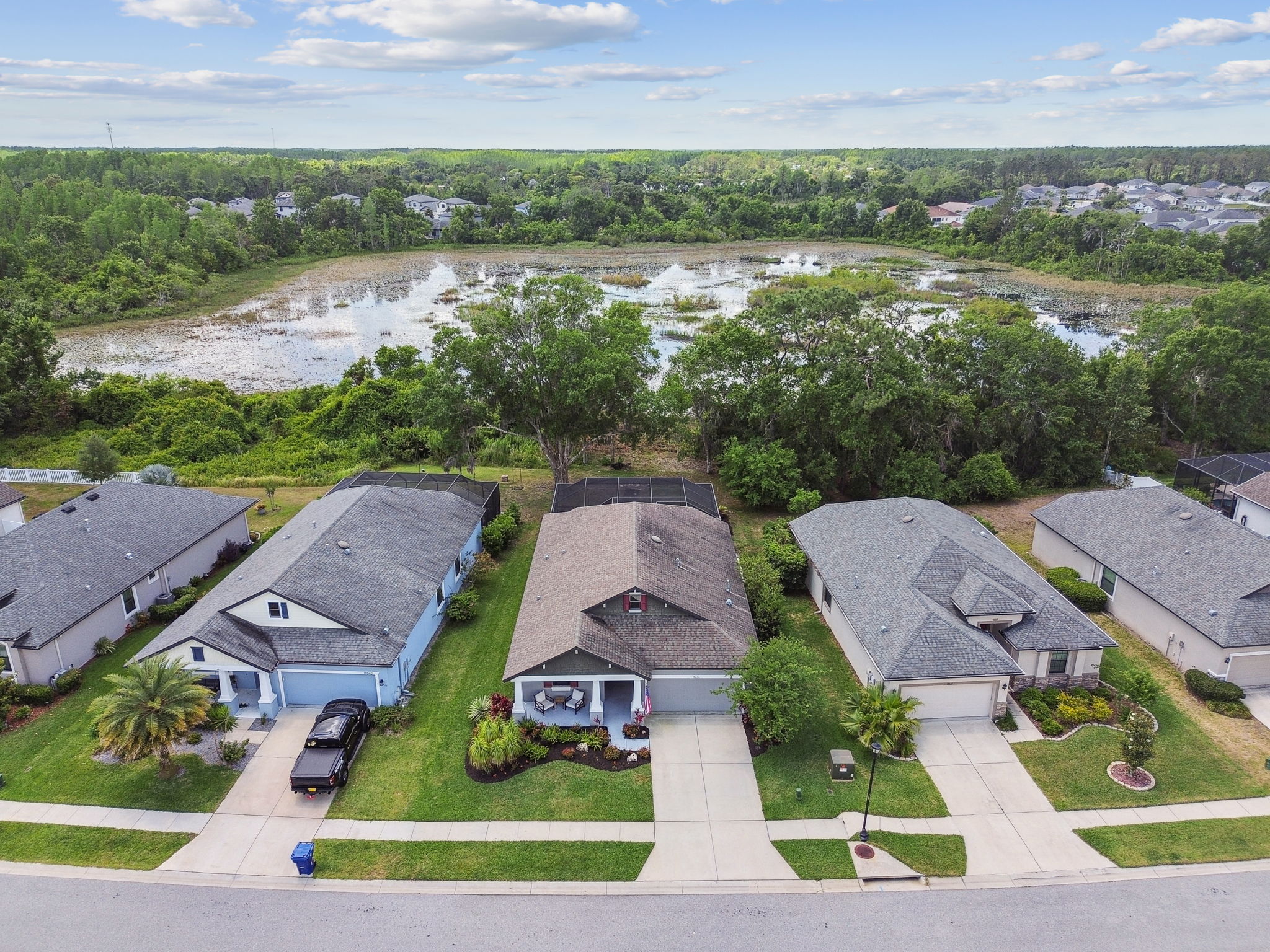 DJI_0689