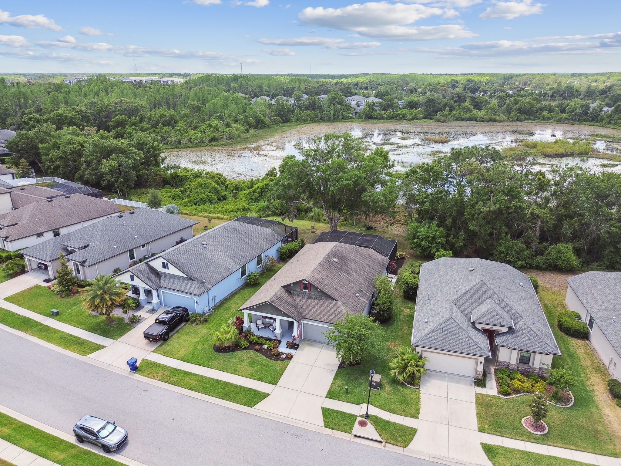 DJI_0692