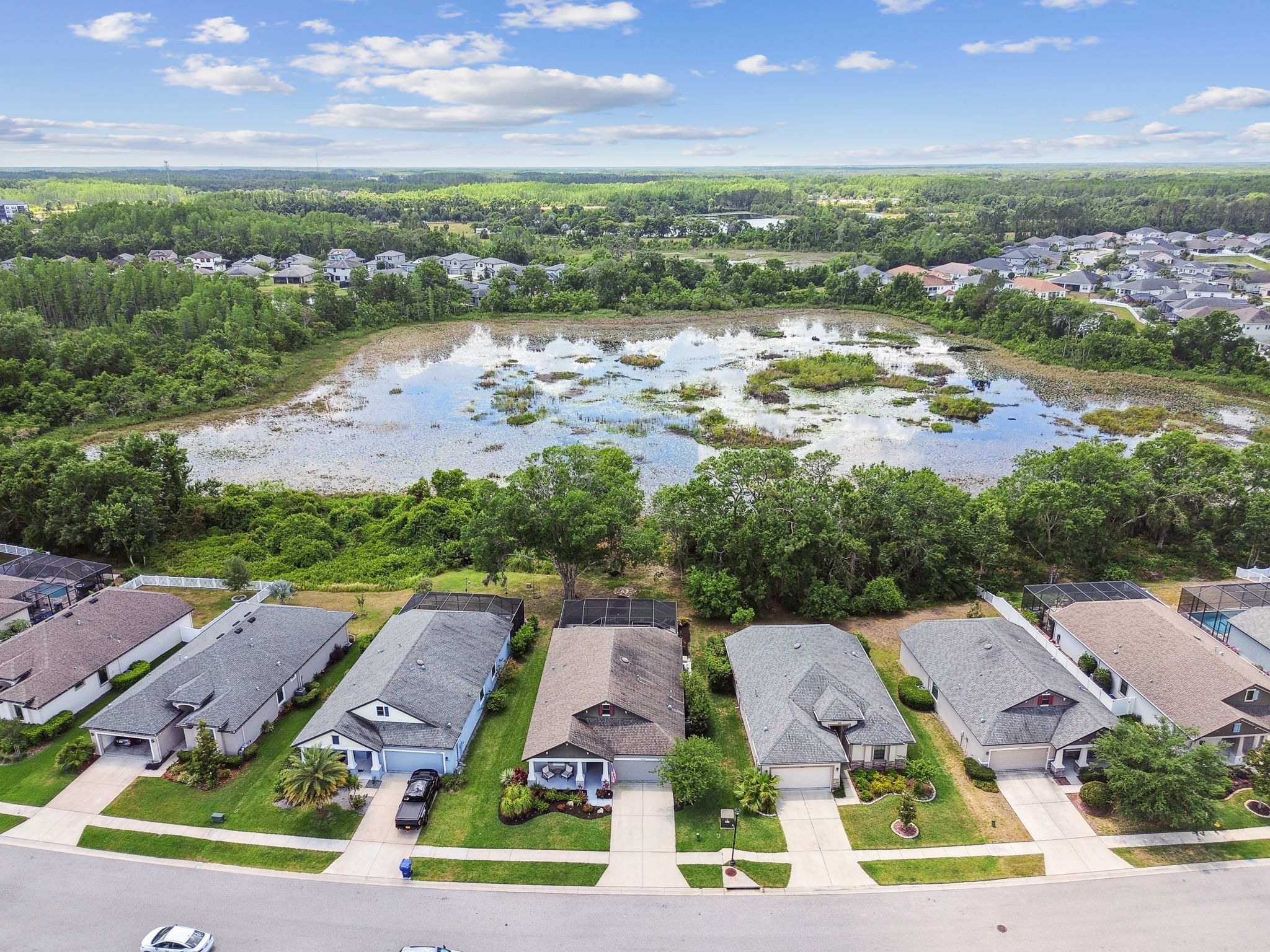 DJI_0698