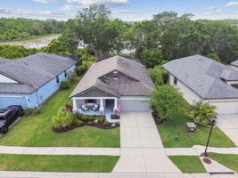 DJI_0680