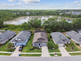 DJI_0689