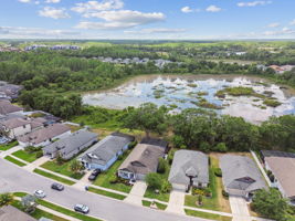 DJI_0695