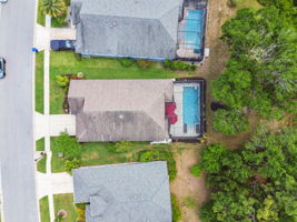 DJI_0704