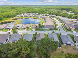 DJI_0710