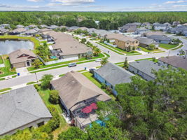 DJI_0722