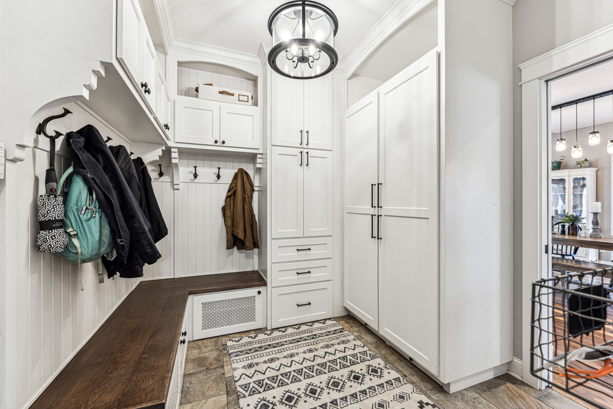 31_Interior
