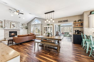 10_Interior